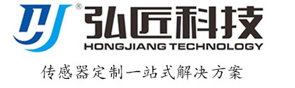 杭州飛暢科技有限公司logo