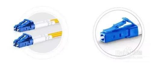 光纖收發(fā)器一定要成對使用嗎？