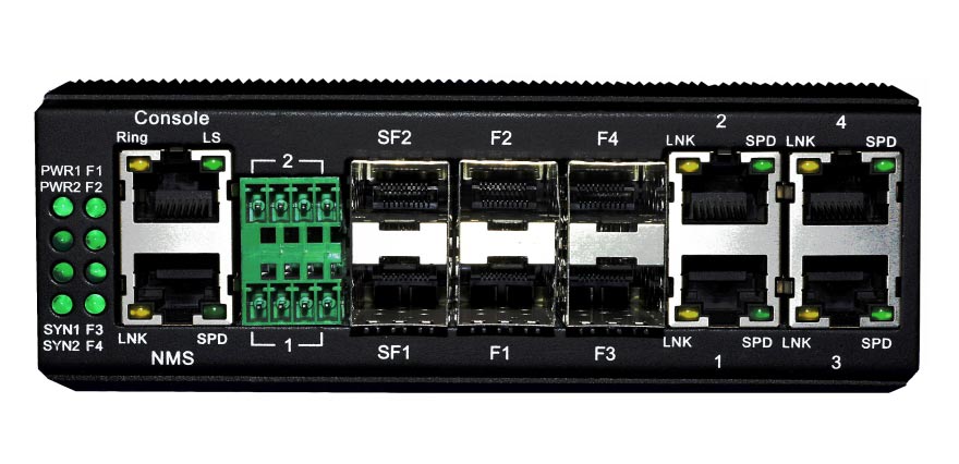 光貓、路由器、交換機(jī)、wifi通俗釋義